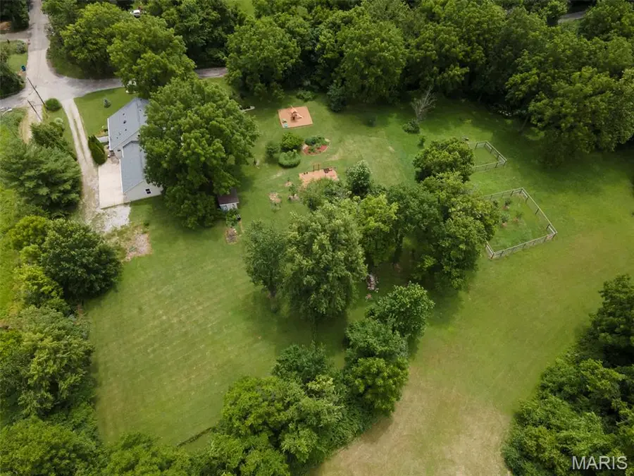 5906 Galli Lane, Collinsville, IL 62234 - #2