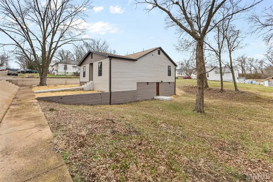 307 Poe Road, Park Hills, MO 63601 - #2