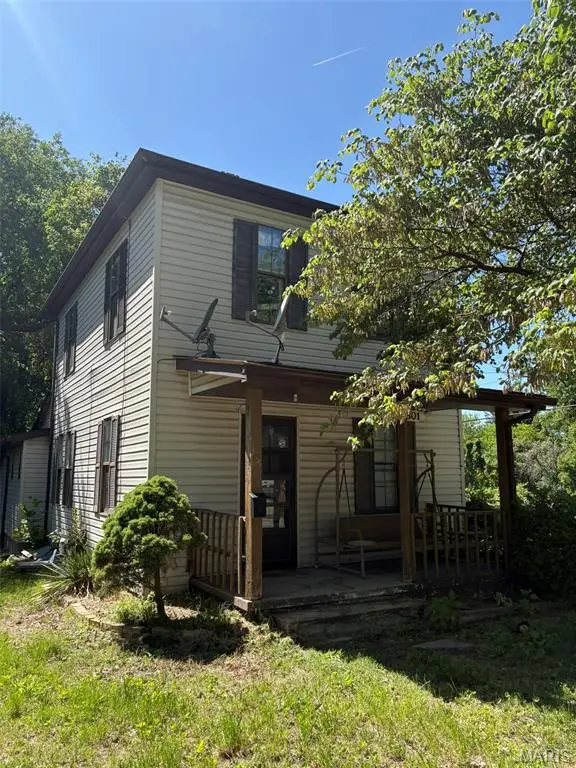 301 Plum Street, Collinsville, IL 62234 - #2