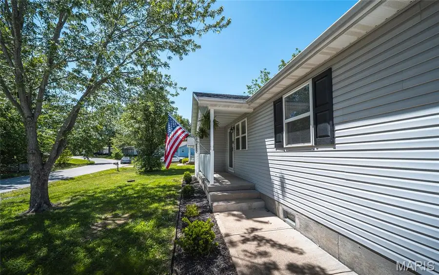 55 Jana Lane, Saint James, MO 65559 - #3