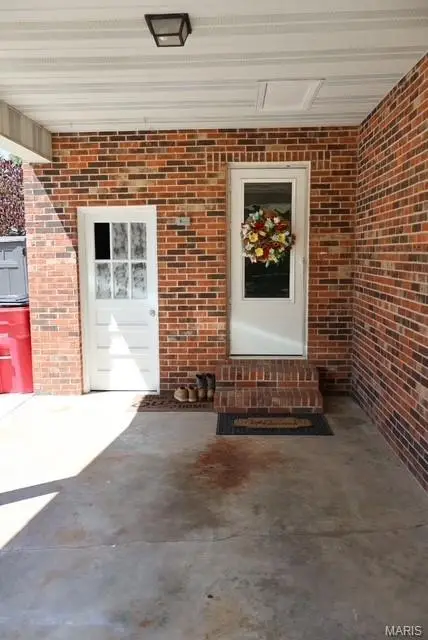 120 Terrace Drive, Sikeston, MO 63801 - #3