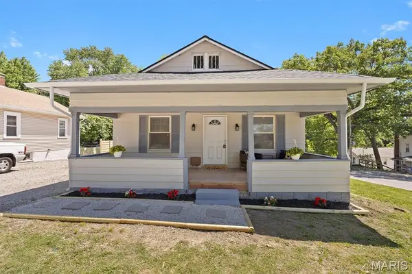 3201 Edgewood Avenue, Alton, IL 62002