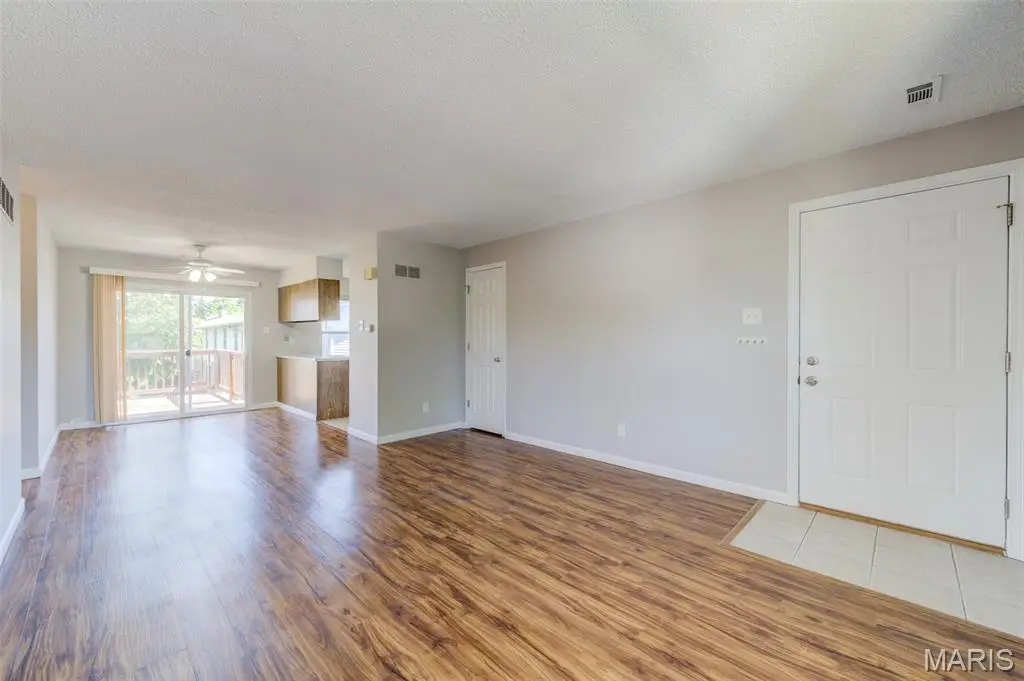 2200 Willott Road #I, Saint Peters, MO 63376 - #1