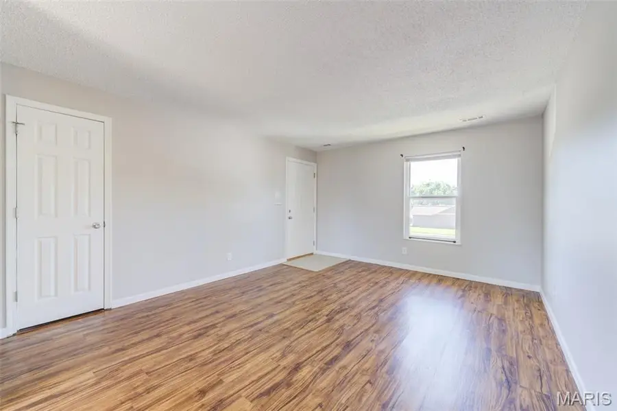 2200 Willott Road #I, Saint Peters, MO 63376 - #3