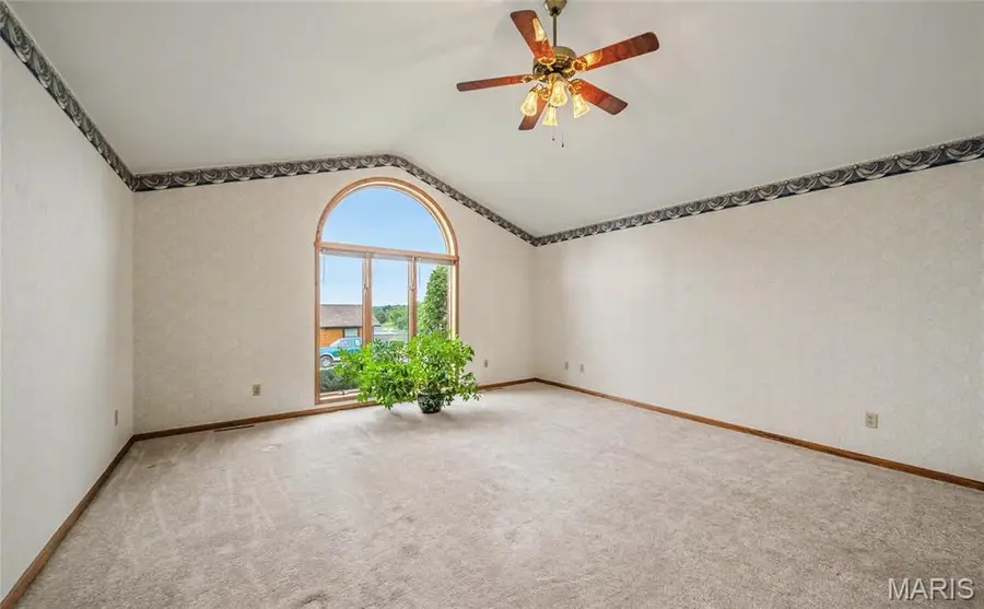 1503 Sherman Avenue, Rolla, MO 65401 - #3
