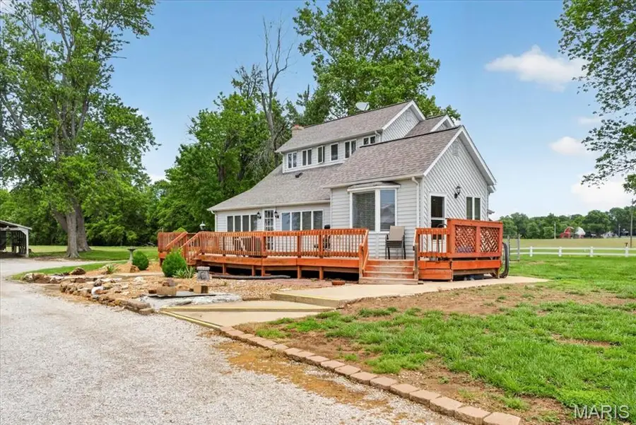 8660 Huch Lane, Columbia, IL 62236 - #3