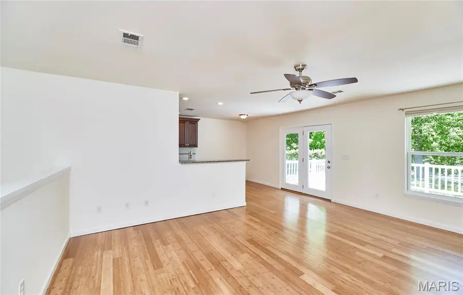 70 Round Table Court, Winfield, MO 63389 - #3