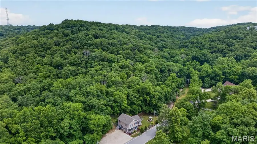 2985 Woods Road, Wildwood, MO 63038 - #2
