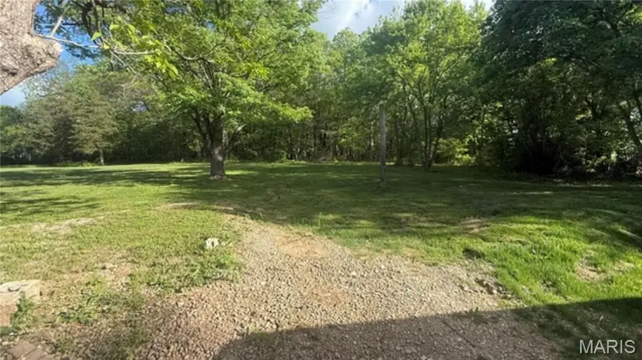 5336 Morse Avenue, De Soto, MO 63020 - #3