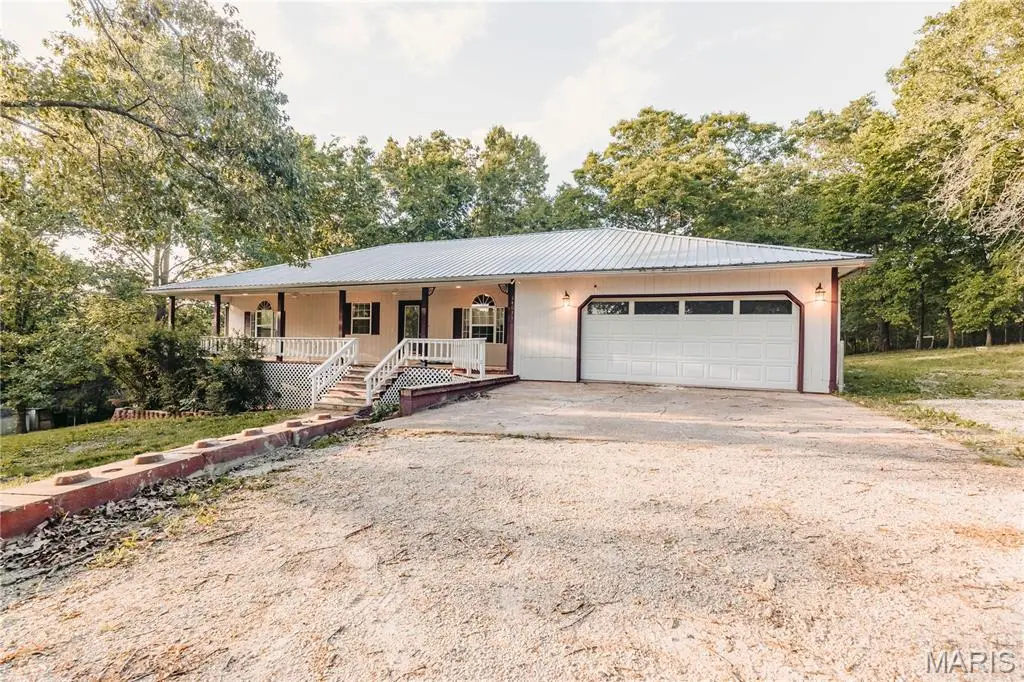 14011 Cobra Drive, Dixon, MO 65459 - #1