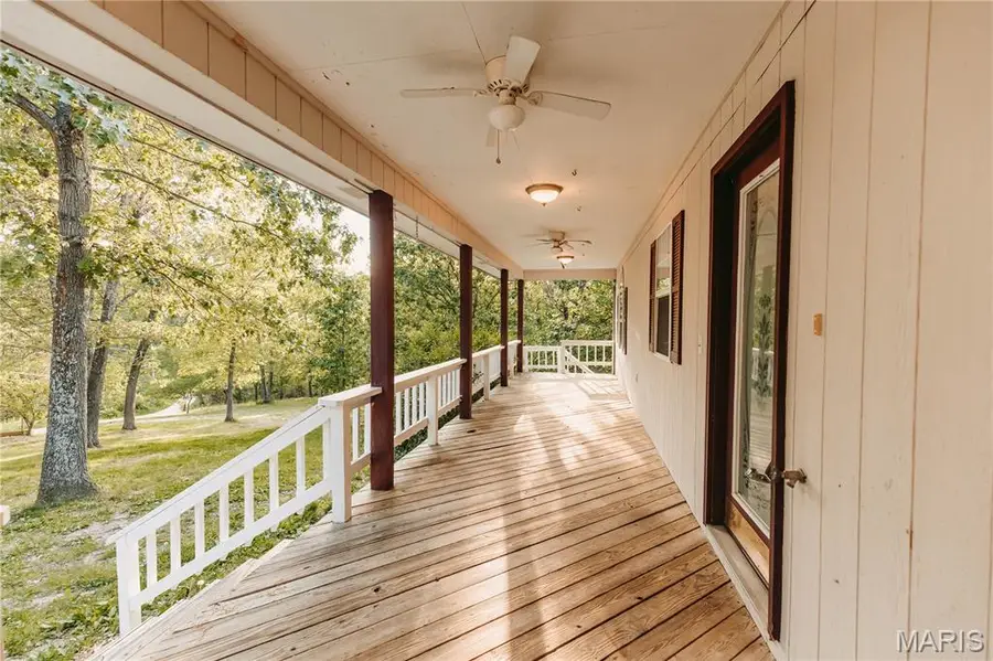 14011 Cobra Drive, Dixon, MO 65459 - #3