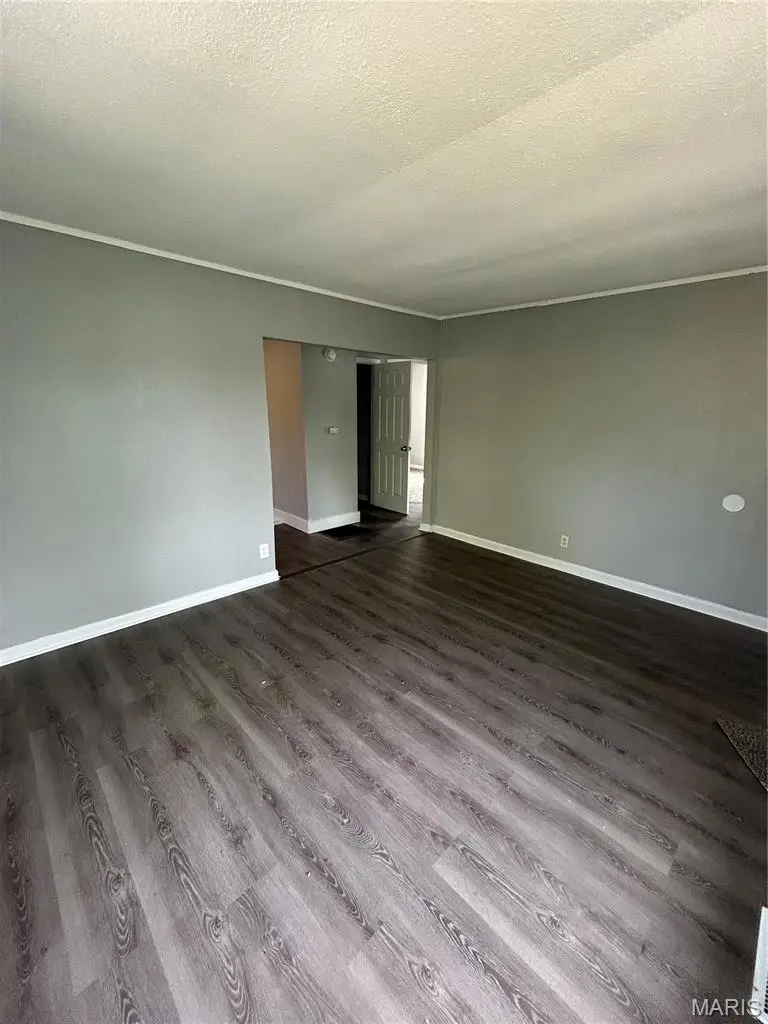 227 Nadine Street, Cahokia, IL 62206 - #2