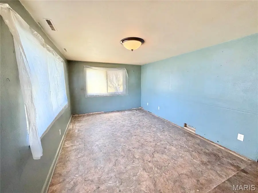 1908 Main Drive, High Ridge, MO 63049 - #2