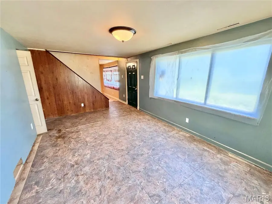 1908 Main Drive, High Ridge, MO 63049 - #3