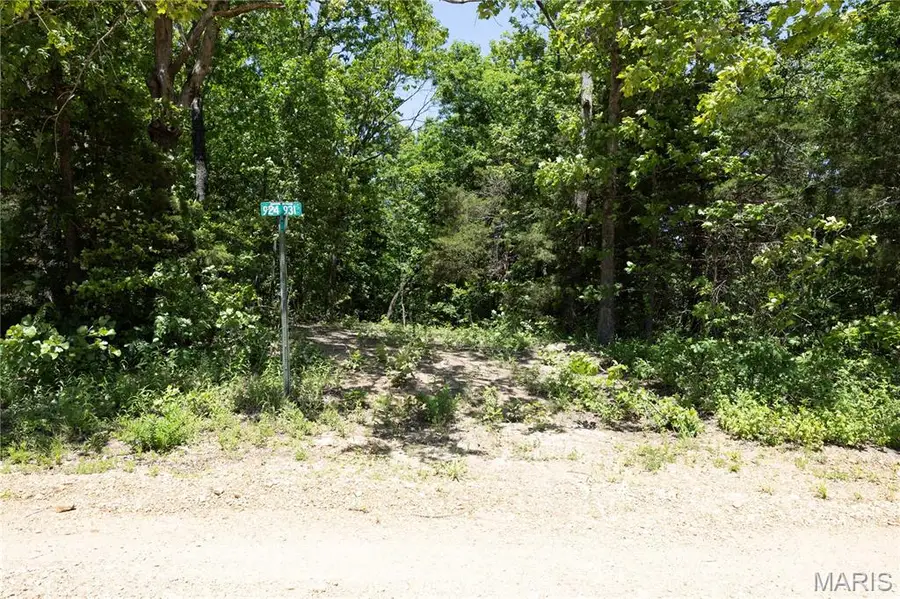 Tract 4 Bcr 930, Patton, MO 63662 - #2