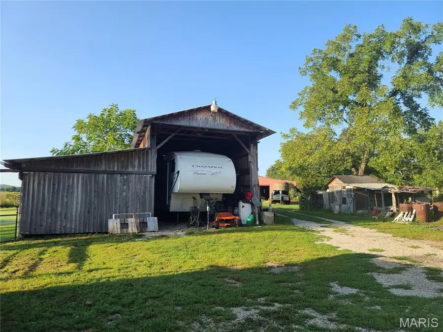 23806 Highway 32, Belleview, MO 63623 - #2