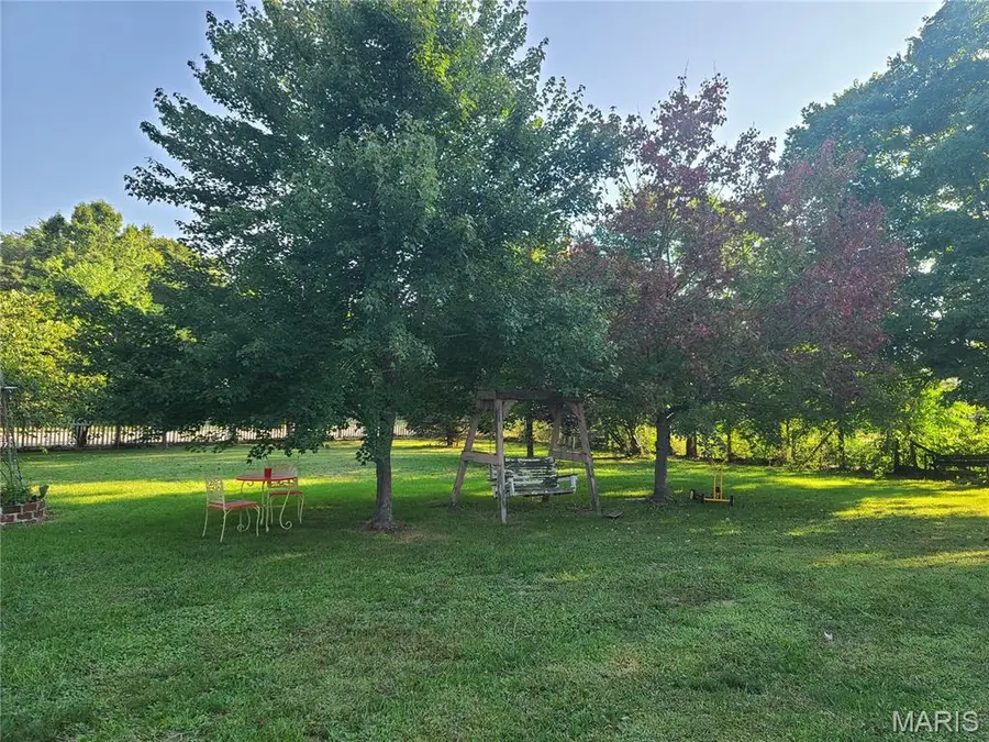 23806 Highway 32, Belleview, MO 63623 - #3