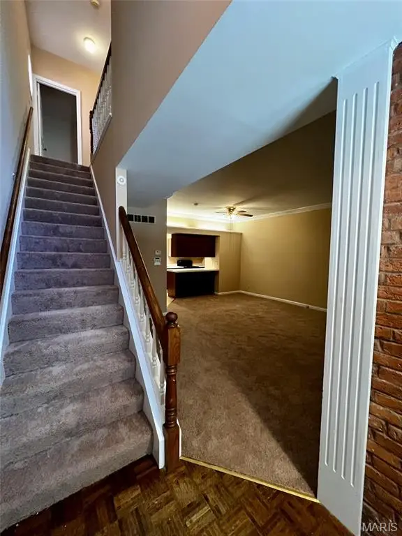 2204 Menard Street, Saint Louis, MO 63104 - #3
