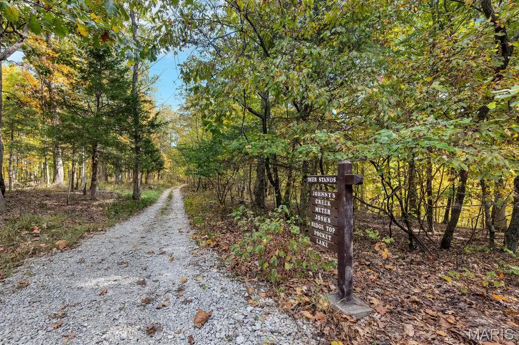 353 Callaway Ridge (12) Drive, Defiance, MO 63341 - #1