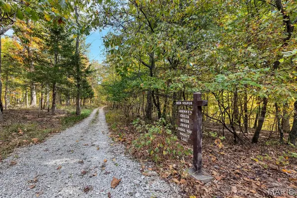 353 Callaway Ridge (12) Drive, Defiance, MO 63341