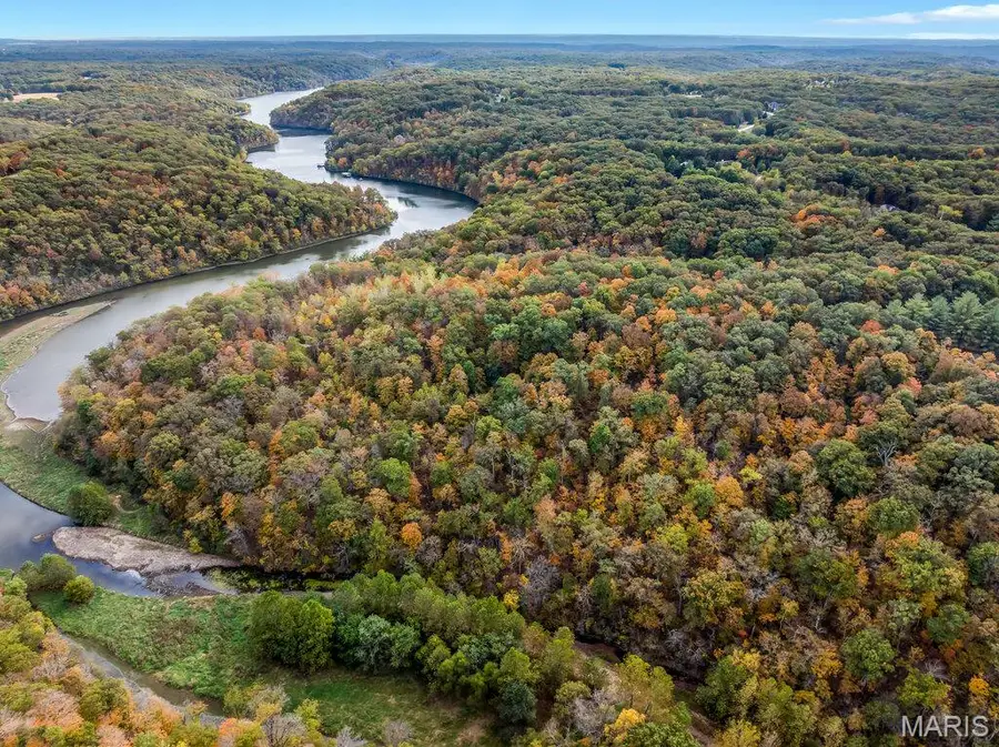 353 Callaway Ridge (12) Drive, Defiance, MO 63341 - #2