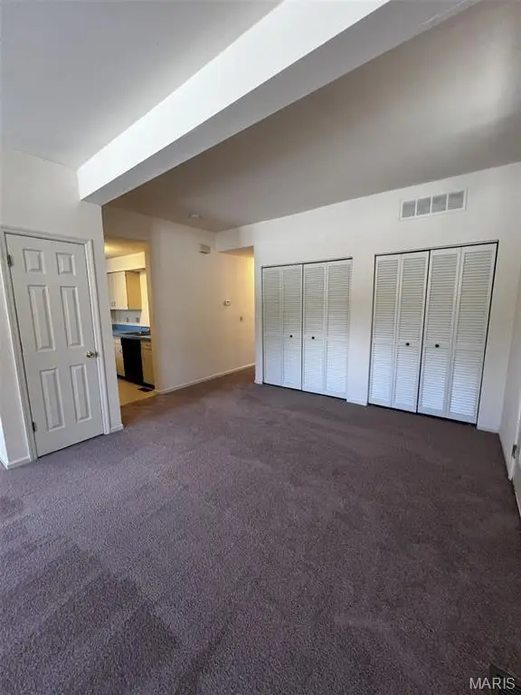 1208 Ann Avenue, Saint Louis, MO 63104 - #3