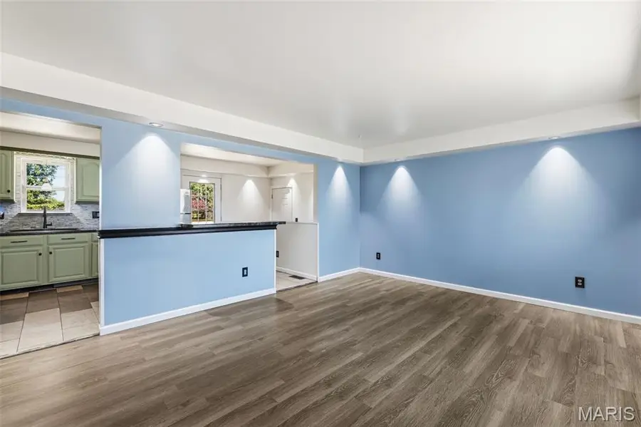 1285 Acredale Drive, Florissant, MO 63033 - #3