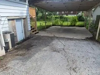 9078 Patrick Drive, Saint Louis, MO 63114 - #3
