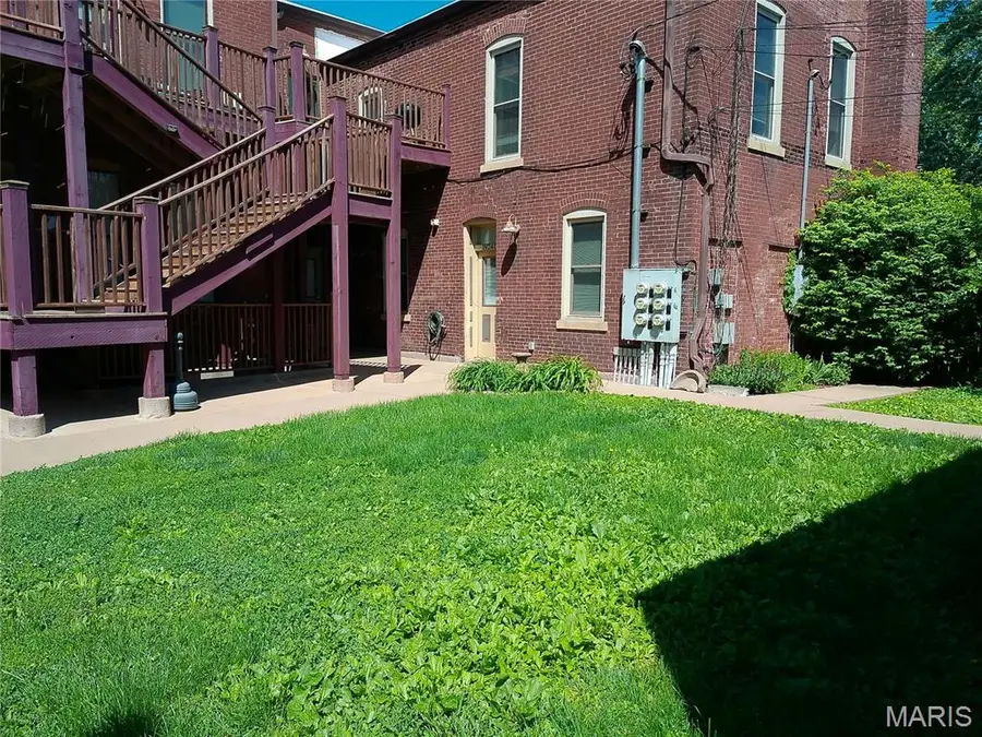 1924 Geyer Avenue #C, Saint Louis, MO 63104 - #2