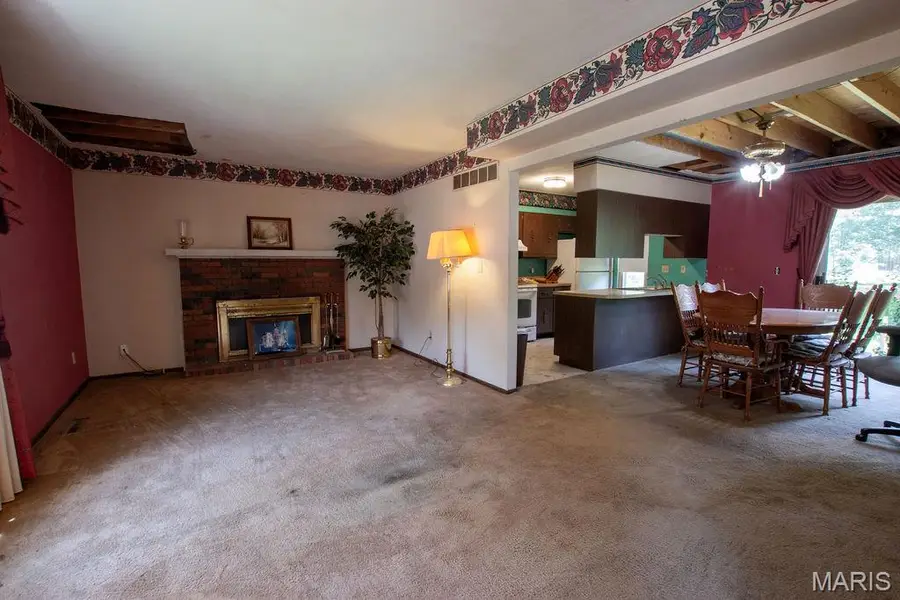 102 Britanna Drive, Swansea, IL 62226 - #3