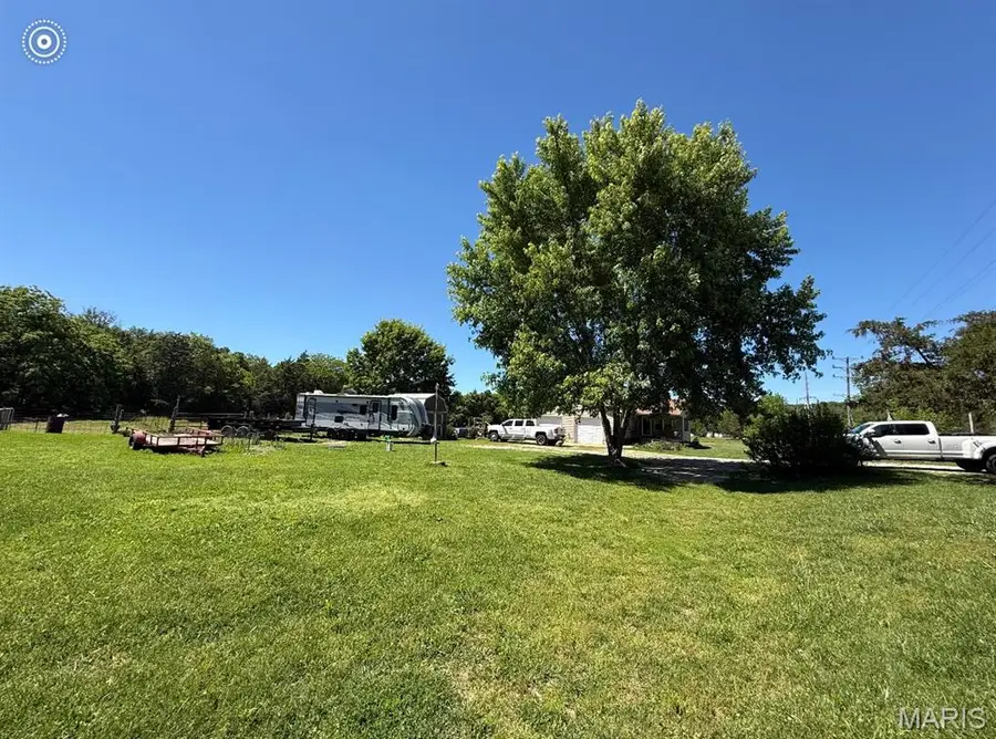 5220 Hurryville Road, Farmington, MO 63640 - #2