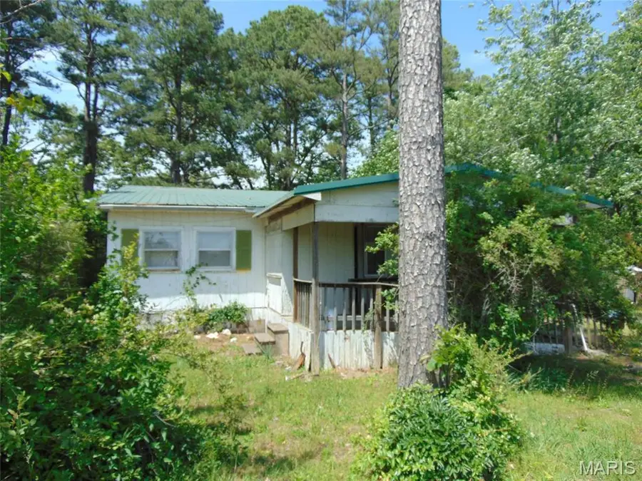 8165 Us Highway 160 East, Doniphan, MO 63935 - #2