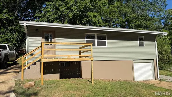 1005 Burford Court, Doniphan, MO 63935