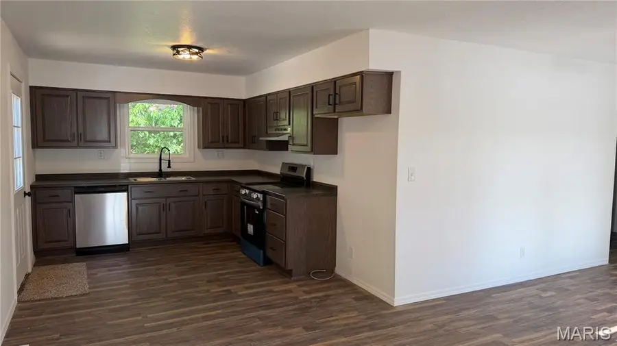1005 Burford Court, Doniphan, MO 63935 - #2