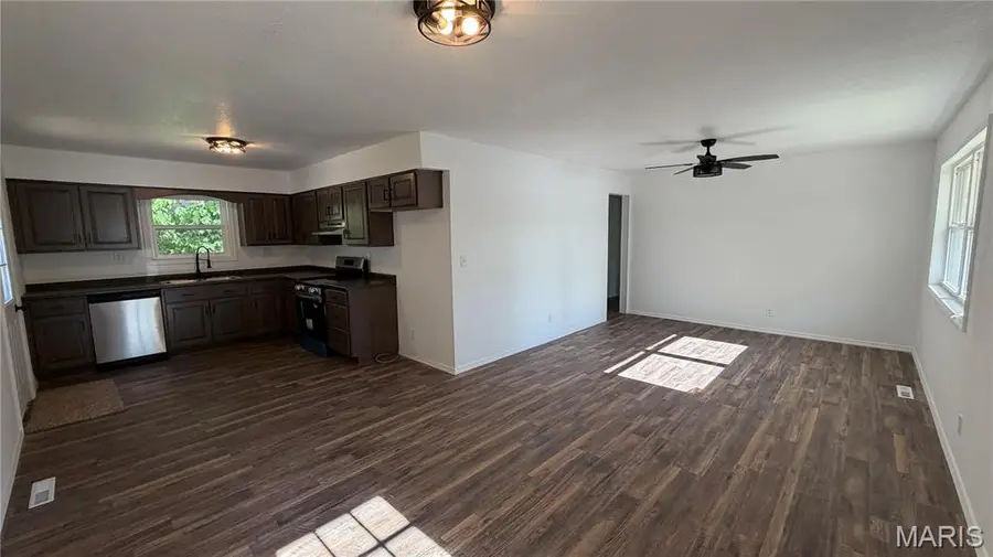 1005 Burford Court, Doniphan, MO 63935 - #3