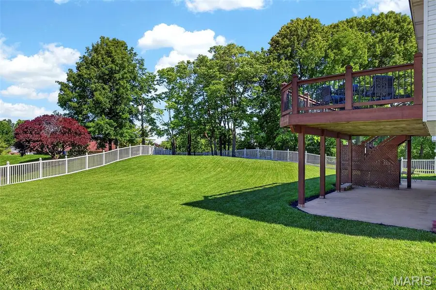 67 Lanchester Court, Cottleville, MO 63376 - #3
