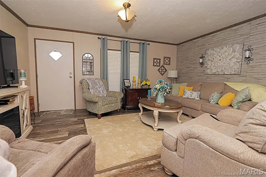 61 County Highway 449, Sikeston, MO 63801 - #2