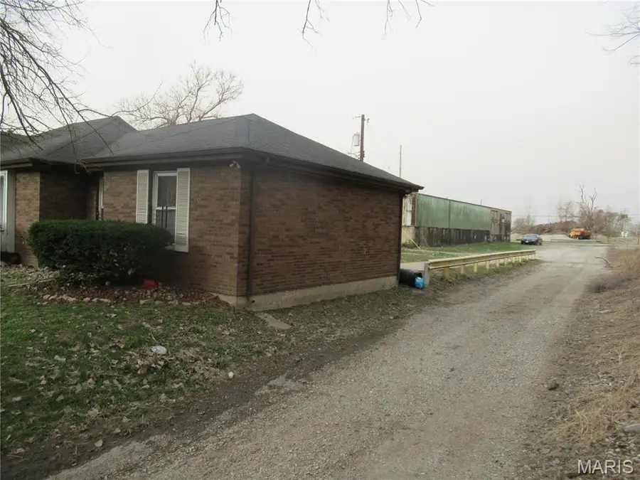 1321 Oriole Street, Venice, IL 62090 - #2