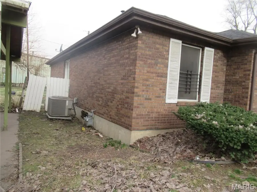 1321 Oriole Street, Venice, IL 62090 - #3