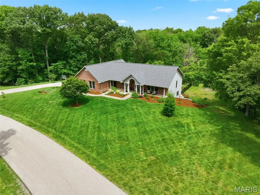 2773 Woodson Drive, Columbia, IL 62236 - #3