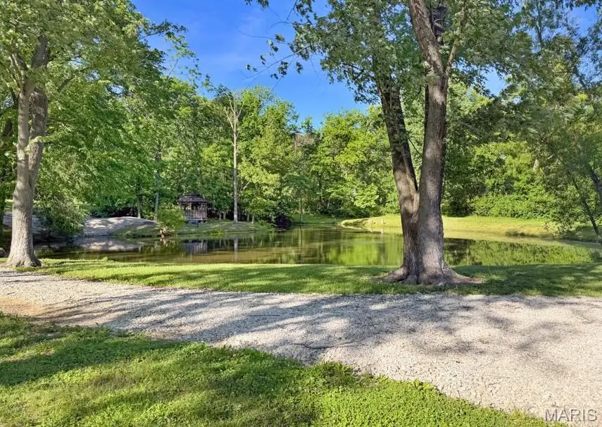 1395 Brownsmill Road, Elsberry, MO 63343 - #3