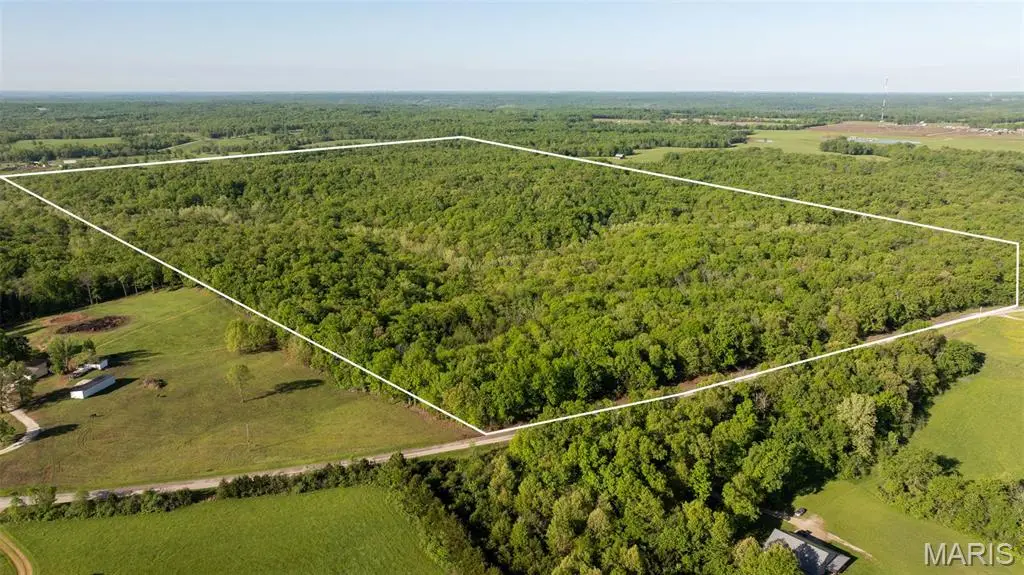 000 Highway Pp, New Bloomfield, MO 65063 - #1