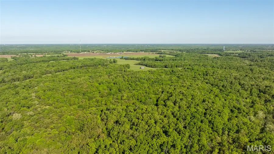 000 Highway Pp, New Bloomfield, MO 65063 - #3