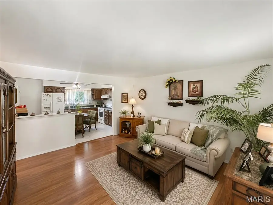 775 Gerald Avenue, Florissant, MO 63031 - #3