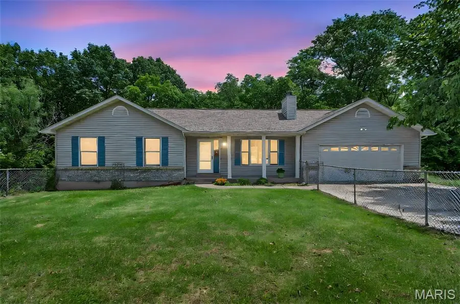 89 Michael Court, Troy, MO 63379 - #2