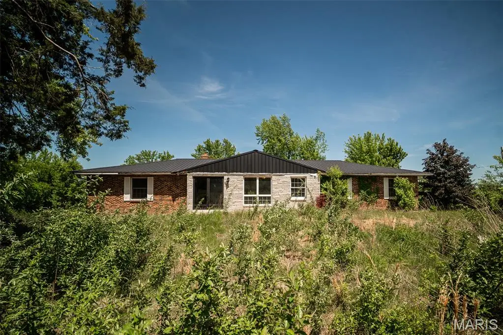8508 Highway K, Salem, MO 65560 - #1