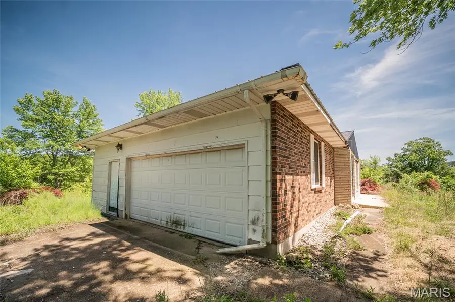 8508 Highway K, Salem, MO 65560 - #3