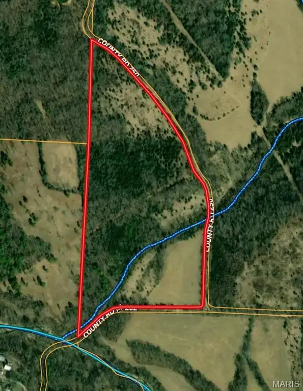000 M- County Road 250, Drury, MO 65638 - #1