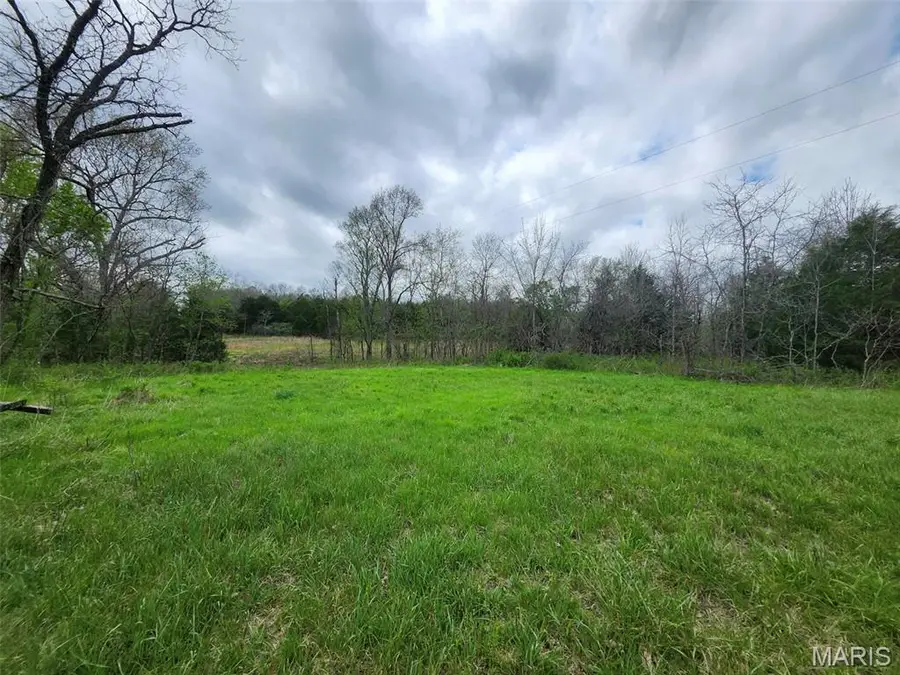 000 M- County Road 250, Drury, MO 65638 - #2