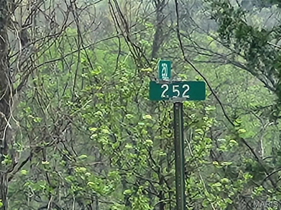 000 M- County Road 250, Drury, MO 65638 - #3